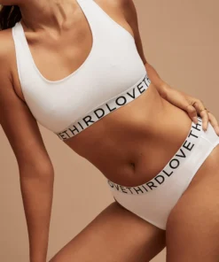 ThirdLove Scoop Bralette Wireless 14 ThirdLove Scoop Bralette Wireless
