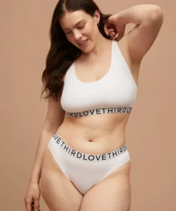 ThirdLove Scoop Bralette Wireless 16 ThirdLove Scoop Bralette Wireless