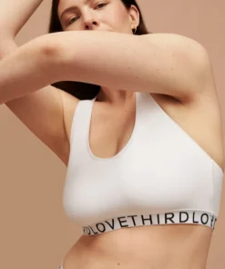 ThirdLove Scoop Bralette Wireless 15 ThirdLove Scoop Bralette Wireless