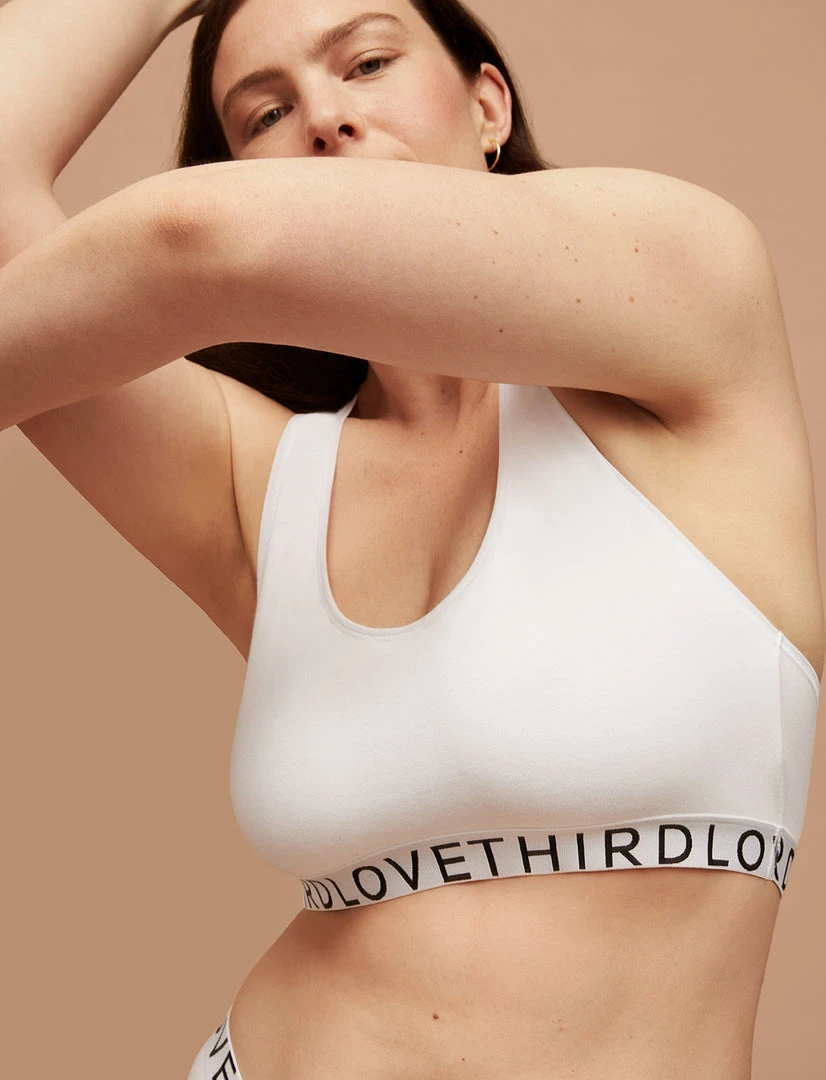 ThirdLove Scoop Bralette Wireless 7 ThirdLove Scoop Bralette Wireless