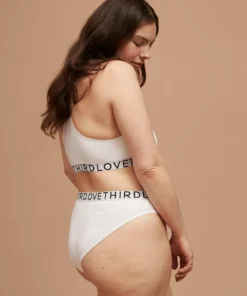 ThirdLove Scoop Bralette Wireless 17 ThirdLove Scoop Bralette Wireless