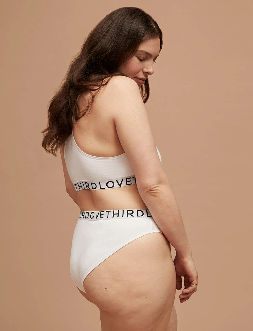 ThirdLove Scoop Bralette Wireless 9 ThirdLove Scoop Bralette Wireless