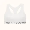 ThirdLove Scoop Bralette Wireless