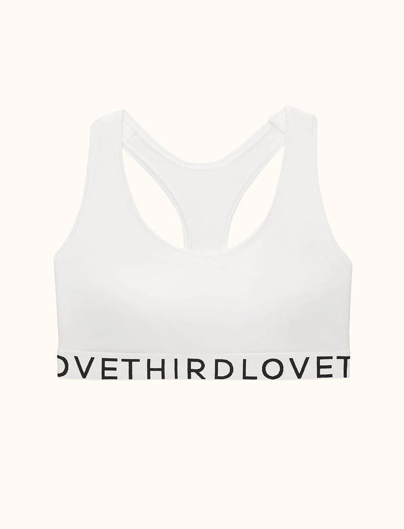 ThirdLove Scoop Bralette Wireless 1 ThirdLove Scoop Bralette Wireless