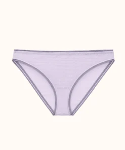 ThirdLove Modern Mesh Bikini