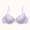 ThirdLove Modern Mesh Demi Bra