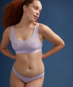 ThirdLove Modern Mesh Bikini