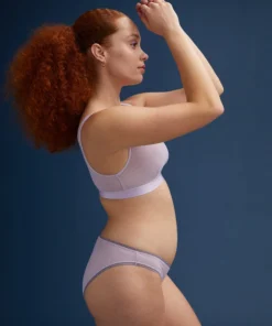 ThirdLove Modern Mesh Bikini