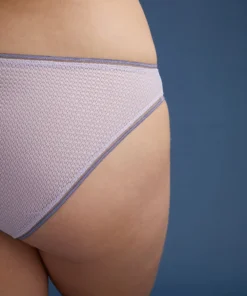 ThirdLove Modern Mesh Bikini