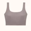 ThirdLove Bras Muse Longline Sports Bra