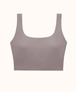 ThirdLove Bras Muse Longline Sports Bra