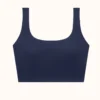 ThirdLove Muse Longline Sports Bra