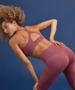 ThirdLove Muse Racerback Sports Bra