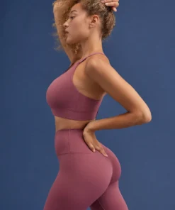 ThirdLove Muse Racerback Sports Bra