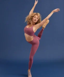 ThirdLove Muse Racerback Sports Bra