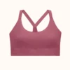 ThirdLove Muse Racerback Sports Bra