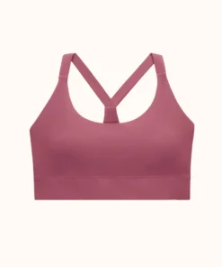 ThirdLove Muse Racerback Sports Bra
