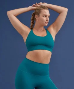 ThirdLove Muse Racerback Sports Bra