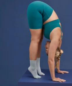 ThirdLove Muse Racerback Sports Bra