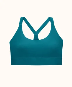 ThirdLove Muse Racerback Sports Bra