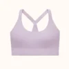 ThirdLove Muse Racerback Sports Bra