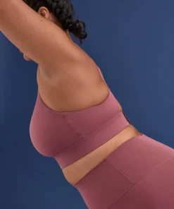 ThirdLove Muse Racerback Sports Bra