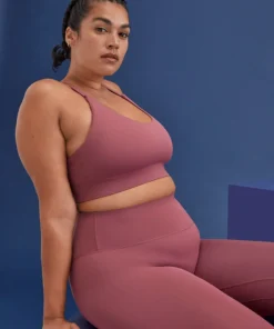 ThirdLove Muse Racerback Sports Bra