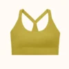 ThirdLove Muse Racerback Sports Bra Bras
