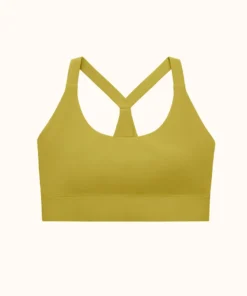 ThirdLove Muse Racerback Sports Bra Bras