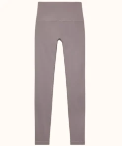 ThirdLove Active Muse Smoothing Legging