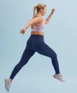 ThirdLove Muse Racerback Sports Bra