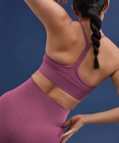 ThirdLove Bras Muse T-Back Sports Bra