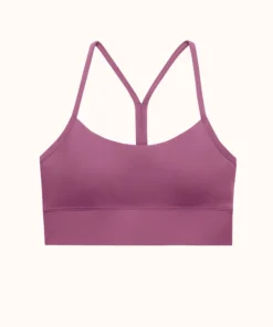 ThirdLove Bras Muse T-Back Sports Bra