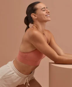 ThirdLove Muse T-Back Sports Bra 8 ThirdLove Muse T-Back Sports Bra