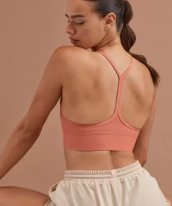 ThirdLove Muse T-Back Sports Bra 9 ThirdLove Muse T-Back Sports Bra