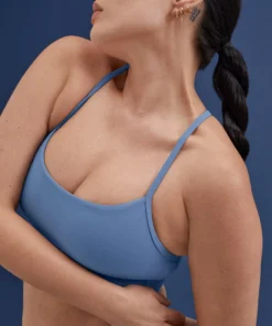 ThirdLove Muse T-Back Sports Bra