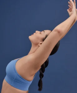 ThirdLove Muse T-Back Sports Bra