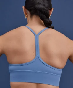 ThirdLove Muse T-Back Sports Bra