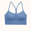 ThirdLove Muse T-Back Sports Bra