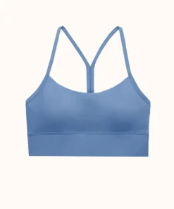 ThirdLove Muse T-Back Sports Bra