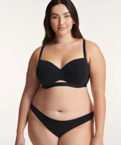 ThirdLove Pima Cotton Thong