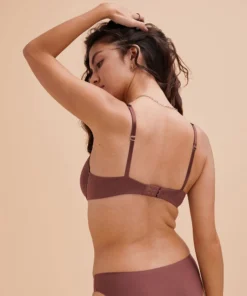 ThirdLove 24/7® Classic T-Shirt Bra