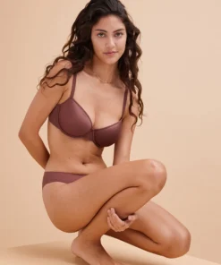 ThirdLove 24/7® Classic T-Shirt Bra