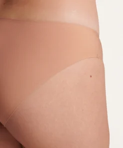 ThirdLove Underwear Comfort Stretch Bikini Bundle