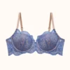 ThirdLove 24/7® Lace Balconette Bra