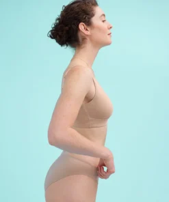 ThirdLove Wireless Rora Post-Surgery Front Closure Bra 10 ThirdLove Wireless Rora Post-Surgery Front Closure Bra