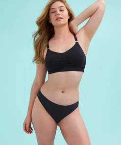 ThirdLove Bras Form Seamless Nursing Bra