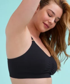 ThirdLove Bras Form Seamless Nursing Bra 10 ThirdLove Bras Form Seamless Nursing Bra