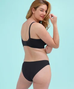 ThirdLove Bras Form Seamless Nursing Bra 9 ThirdLove Bras Form Seamless Nursing Bra