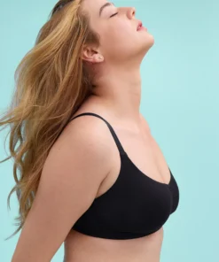 ThirdLove Monica Post-Surgery Full Coverage Bra